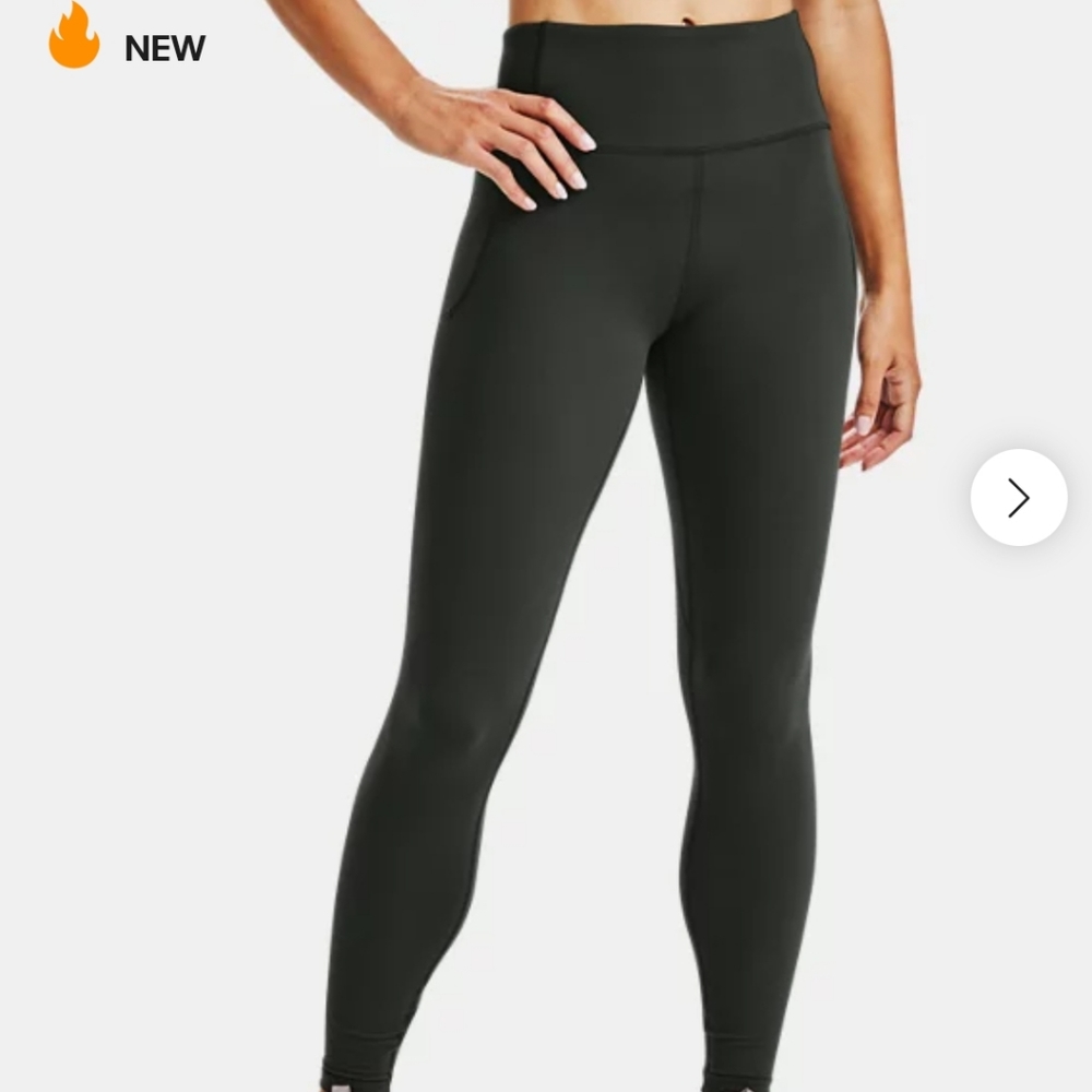 Under Armour Leggings